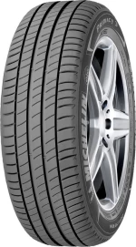 Michelin Primacy 3 215/45R16 90V
