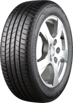 Bridgestone Turanza T005 215/55R18 99V