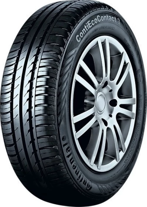 Continental ContiEcoContact 3 175/55R15 77T
