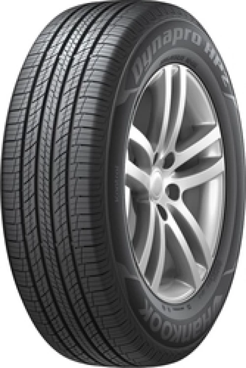 Hankook Dynapro Hp2 RA33 215/65R16 98H