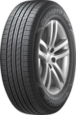 Hankook Dynapro Hp2 RA33 215/65R16 98H