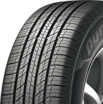 Hankook Dynapro Hp2 RA33 215/65R16 98H