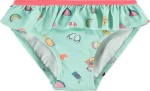 Name It Bikini Zummer 13187836 Γαλάζιο