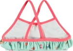 Name It Bikini Zummer 13187836 Γαλάζιο