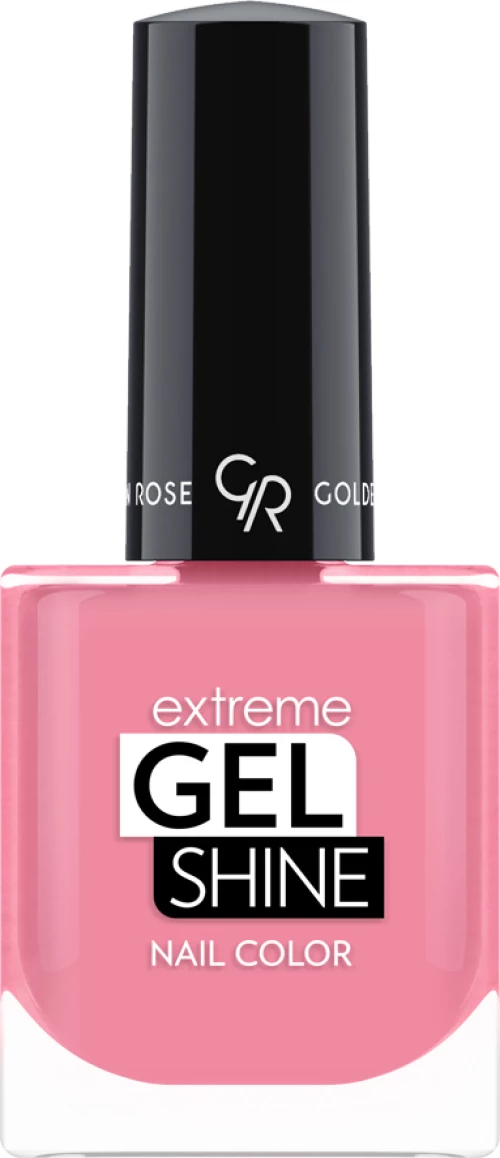 Golden Rose Extreme Gel Shine 20