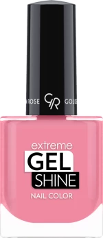 Golden Rose Extreme Gel Shine 20