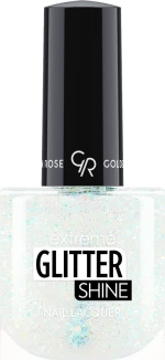 Golden Rose Extreme Glitter Shine 203 10.2ml
