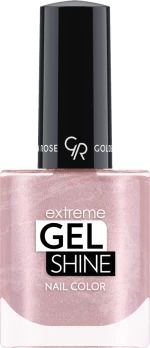 Golden Rose Extreme Gel Shine 38