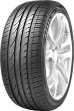 LingLong GreenMax 175/60R13 77H