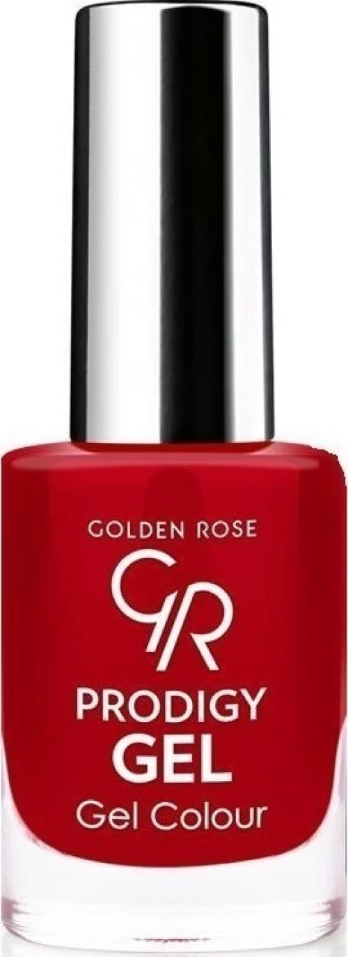 Golden Rose Prodigy Gel Colour 18