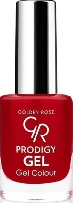 Golden Rose Prodigy Gel Colour 18