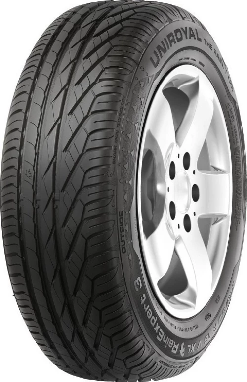 Uniroyal RainExpert 3 185/70R13 86T