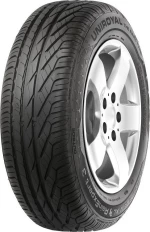 Uniroyal RainExpert 3 185/70R13 86T