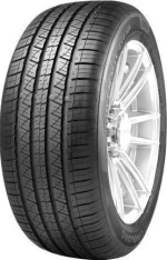 LingLong GreenMax 4X4 HP 235/55R17 103V