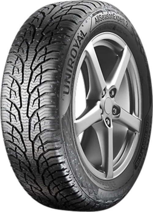 Uniroyal AllSeasonExpert 2 185/70R14 88T