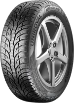 Uniroyal AllSeasonExpert 2 185/70R14 88T