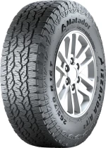 Matador MP72 Izzarda A/T 2 265/65R17 112H