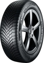 Continental AllSeasonContact 215/65R17 99V