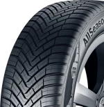 Continental AllSeasonContact 215/65R17 99V