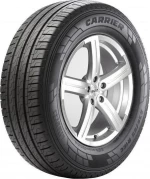 Pirelli Carrier 215/65R16 109T