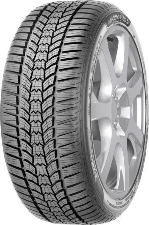 Sava Eskimo HP2 225/55R16 95H