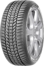Sava Eskimo HP2 225/55R16 95H
