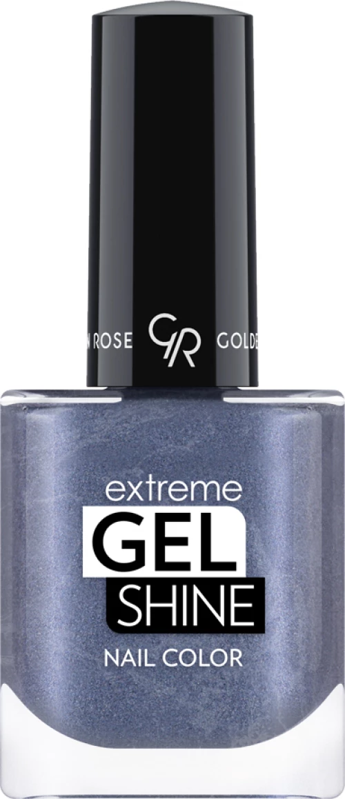 Golden Rose Extreme Gel Shine 31
