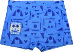 Stamion Μαγιό Boxer Mickey D92365