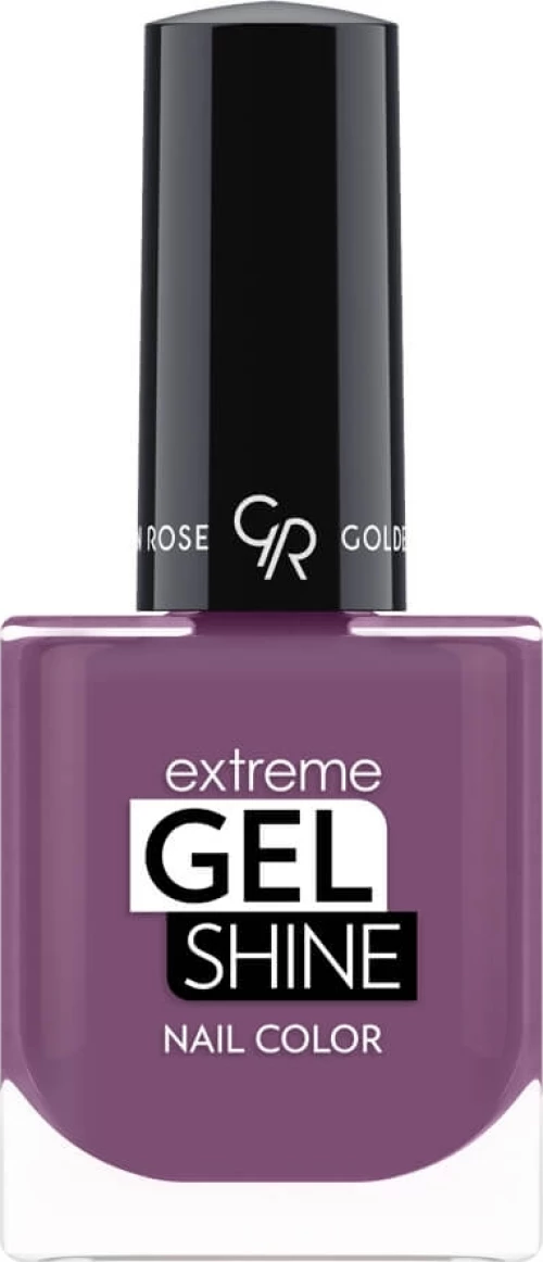 Golden Rose Extreme Gel Shine 26