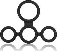 Calexotics Big Man S Spreader