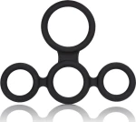 Calexotics Big Man S Spreader