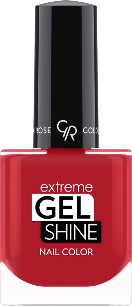Golden Rose Extreme Gel Shine 60