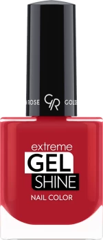 Golden Rose Extreme Gel Shine 60