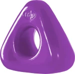 Ns Novelties Firefly Rise Purple