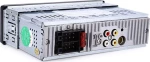 Ηχοσύστημα Αυτοκινήτου 1Din - 4019B - Oem - Mp5