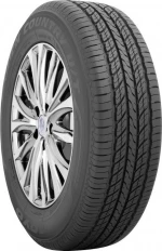 Toyo Open Country U/T 245/70R16 100H