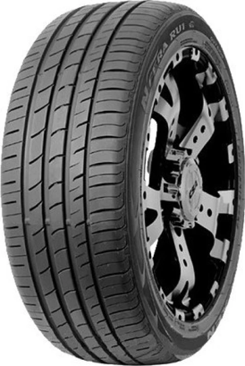 Nexen N'Fera RU1 235/55R18 100V