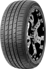 Nexen N'Fera RU1 235/55R18 100V