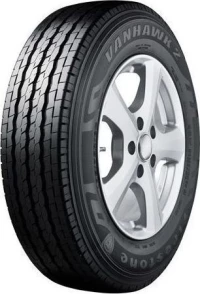 Firestone Vanhawk 2 205/75R16 110R