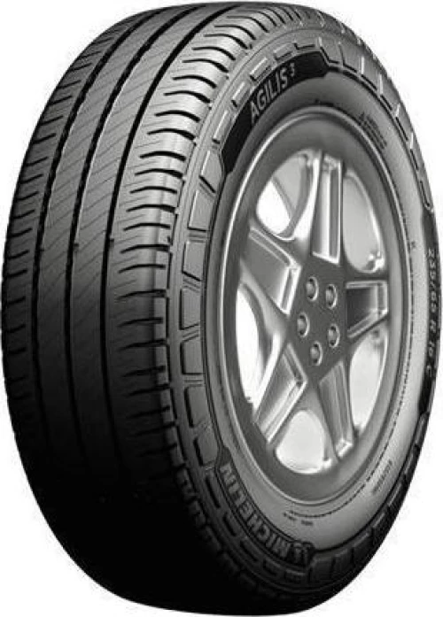 Michelin Agilis 3 195/75R16 107R