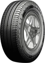 Michelin Agilis 3 195/75R16 107R