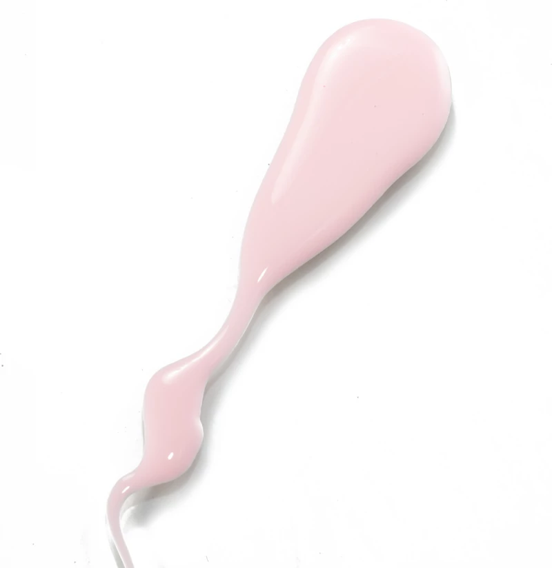 Mon Reve Gel Like Nail 06
