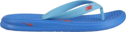 Nike Solay Thong 882827-401