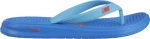 Nike Solay Thong 882827-401