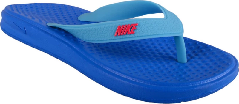 Nike Solay Thong 882827-401