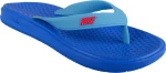 Nike Solay Thong 882827-401