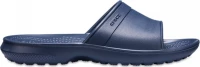 Crocs Classic Slide 204981-410