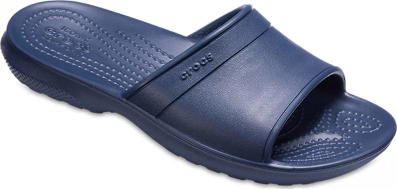 Crocs Classic Slide 204981-410