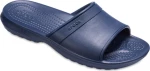 Crocs Classic Slide 204981-410