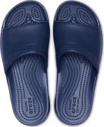 Crocs Classic Slide 204981-410